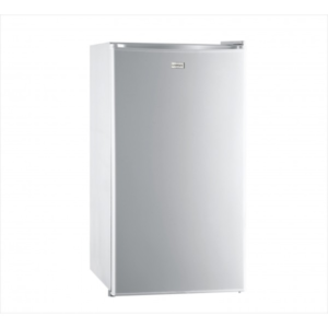 5ft Undercounter Refrigerator DSCRL90R2