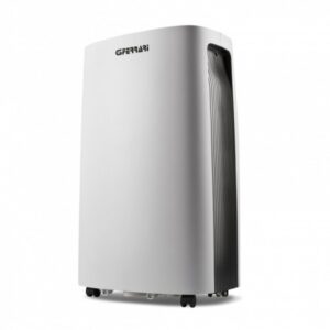 SPUGNA 20 DEHUMIDIFIER G90072