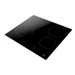 Amica Vitroceramic Top 60cm
