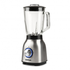 VORTICE ICE CRUSHING BLENDER G20098