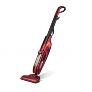 Stick Vacuum Cleaner - Rossella G90018