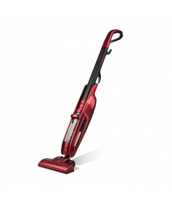 Stick Vacuum Cleaner - Rossella G90018