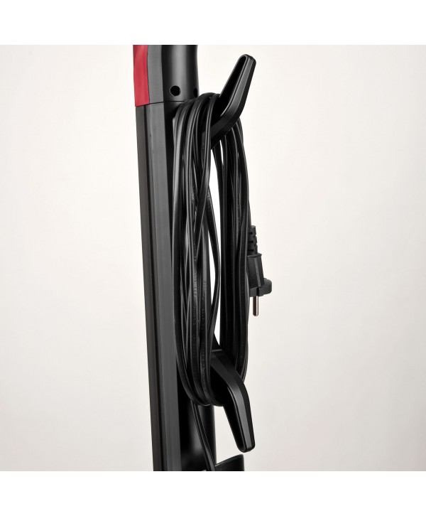 Stick Vacuum Cleaner - Rossella G90018 - Image 4