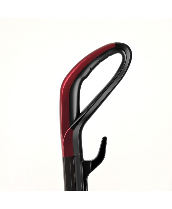 Stick Vacuum Cleaner - Rossella G90018 - Image 3