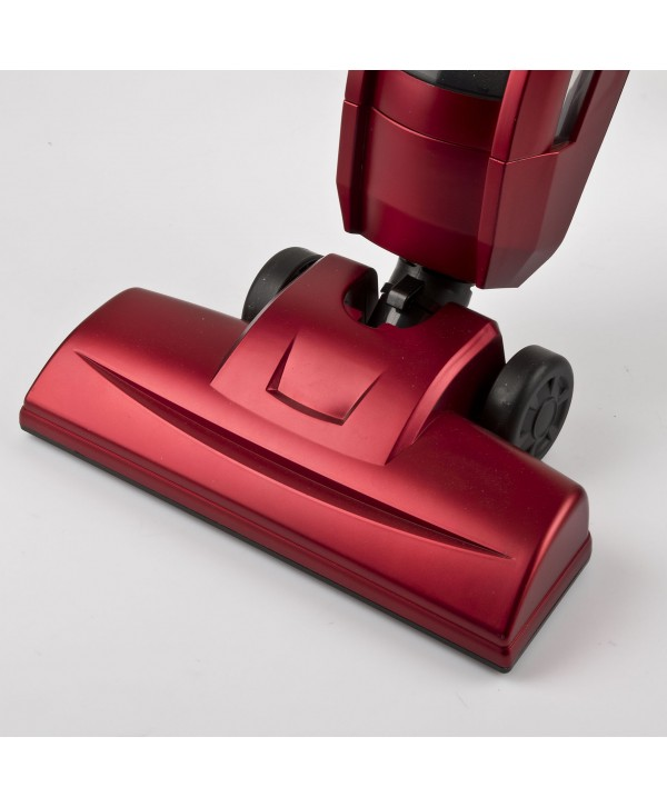 Stick Vacuum Cleaner - Rossella G90018 - Image 2