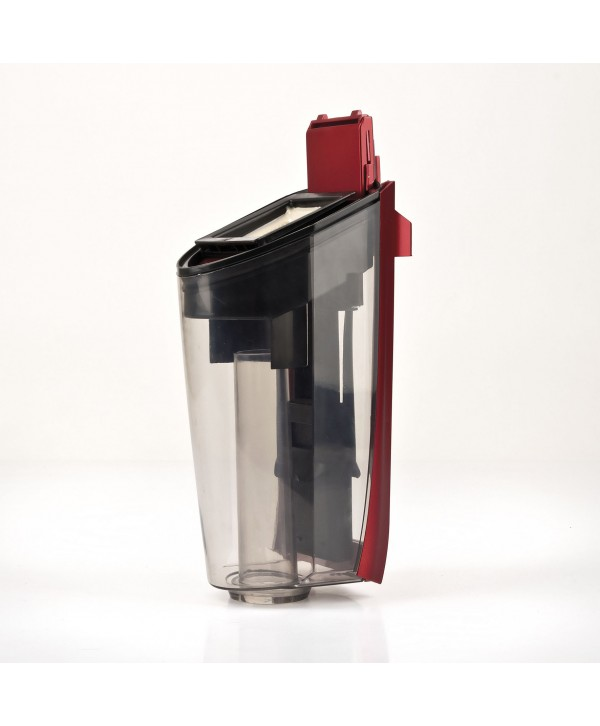 Stick Vacuum Cleaner - Rossella G90018 - Image 5