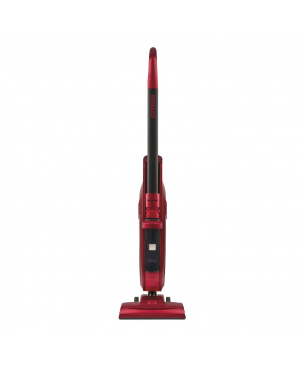 Stick Vacuum Cleaner - Rossella G90018 - Image 7