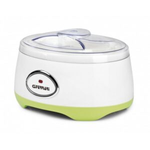JOGURT MAKER G10052