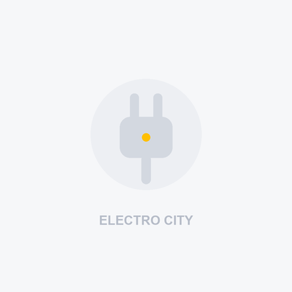 Awaiting product image